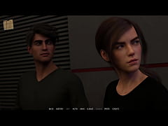  - Westview Academy 32