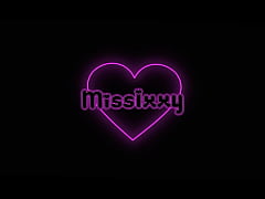  - A negyedik JOI - Erotikus hanganyagok