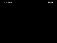  - My New Life Cap 11 - follando con una MILF