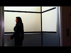  - Milf big tits Raylene take a big cock