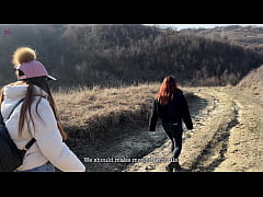  - 24 Hours with Me, Adventure’s Best by Laura Quest | S01E04