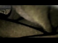  - Bhabhi k chut s chutad bnne ka safar   Part 1