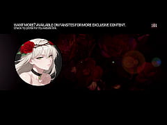  - F4A | Erotic Audio | Clubhouse Vixen Ch. I