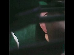  - meu amigo hetéro no banho