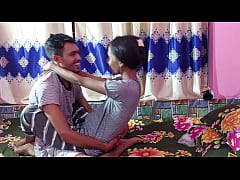  - Homemade 3some Swinging Orgy Deshi Bengali Sex     .... Hanif and Popy khatun and Manik Mia
