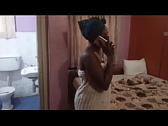  - Had sex with my bestie