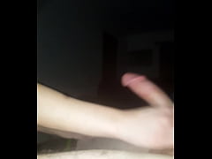 Calle 8 Porn