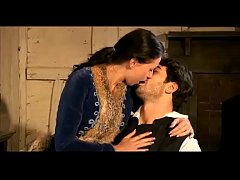  - --xtimeclub-FMD 0278 05