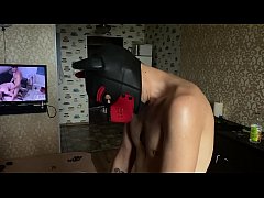  - Asmodey Fucking Jasper