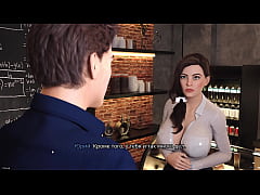  - Complete Gameplay - FreshWomen, Part 5