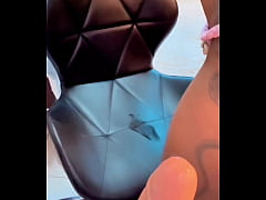  - GOZEI GEMENDO TEU NOME ENQUANTO ME ENTREGAVA TODINHA! ROSA VERMELHA