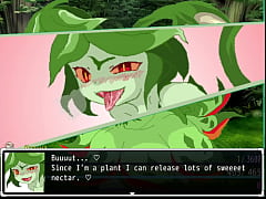  - SHRIFT Lampas ( DEVIL'S OFFICE )