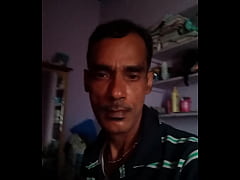  - Verification video