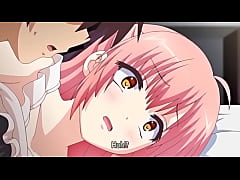  - hime sama ep4