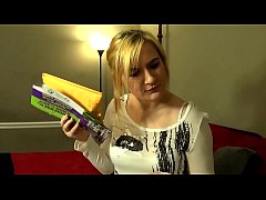  - step Daddys Viagra Makes step Son Fuck step Mommy
