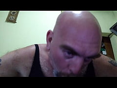  - A falta de pija mamo mi consolador