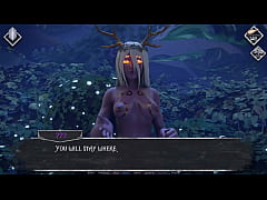  - Mist - ( PT 45 ) - {395 games}