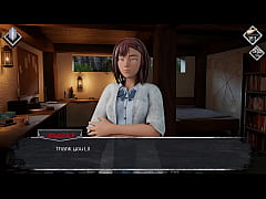  - Mist - ( PT 30 ) - {395 games}