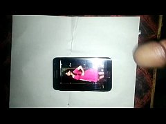  - Cum tribute to Manjusha