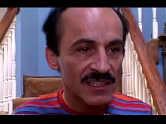  - Haley Scott Loves Dick In The Ass And She Gets Her Wish