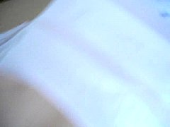  - Jyosoukofujiko was loveed without make-up