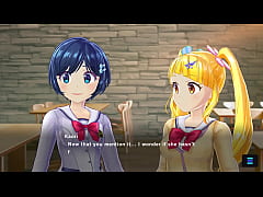  - Magicami - Affectionate Lover