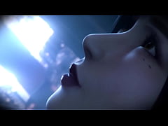  - Nightly Visit From The Nurse  Dead or Alive