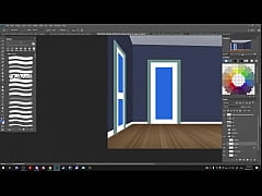 - Stream | Picarto | DarkCookie - Summertime Saga (2022.01.11)