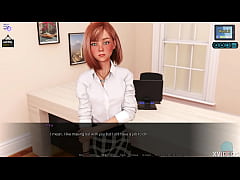  - SUNSHINE LOVE #283 • Some cute lil' tiddies