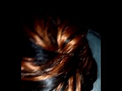  - Getting Top From My Girl