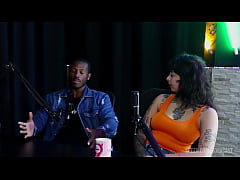  - MELHORES MOMENTOS DA MY HELL WILLIAMS E HYORAN CARVALHO NO BORA CAST COM BRUNA CARLOS - PARTE 1 (WATCH ON: SHEER/RED)