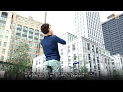  - University Of Problems 1