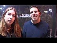  - Housewife Bangers - Heidi Besk