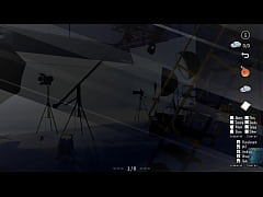  - Stormside-The first punishment v0.23.1.4. Eng. part 6.