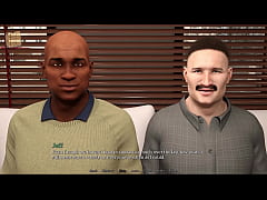  - My New Memories 36