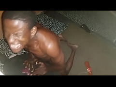  - Hard hard bang bang cum hot