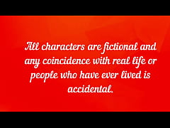  - Lust Epidemic = finished riding #52