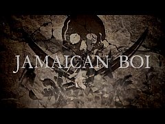  - holy s. his dick is beautiful