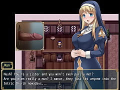  - HRPG Saint Emiliana 001