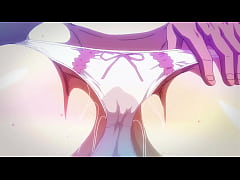  - [HSummary-60fps] Daraku Reijou