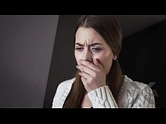  - MissaX.com - Taboo Triangle ep. 1 - Preview