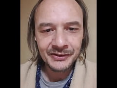  - Mission of Love (03) (13) (01°...51°)