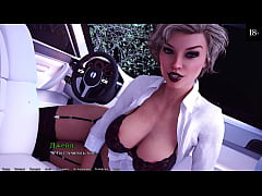  - Complete Gameplay - Being A DIK, Part 13