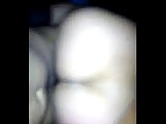  - puta viene a mi cuarto