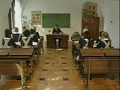  - Bo-no-bo Prep School Free Teen HD Porn Video - pt