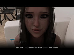  - Complete Gameplay - WVM, Part 9