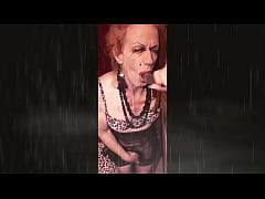  - Cum &num; 2 <&lbrace;&Hat;&rcub;> Madaleine makes rare appearance <&lbrace;&Hat;&rcub;>