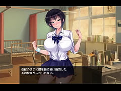  - 夏色のコワレモノAF 3