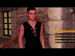  - Being A Dik 113 (Dik Route)