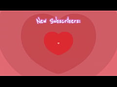  - WE FUCKED NEXT TO MY SLEEPING AUNT! - SEX (26:00) Tales from the unending void #34